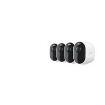 Smart Camera | Arlo Ultra 2 Spotlight IP security camera Outdoor 3840 x 2160 pixels