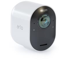 Arlo Ultra IP security camera Indoor & outdoor Wall 3840 x 2160 pixels