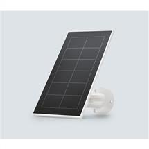 ARLO Security Cameras | Arlo Solar Panel Charger Ultra, Pro 3, 4, 5 and Floodlight