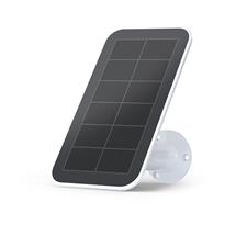 ARLO VMA5600 | Arlo VMA5600. Type: Solar panel, Placement supported: Outdoor, Product