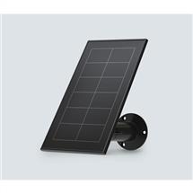 Security Cameras  | Arlo Solar Panel Charger Ultra, Pro 3, 4 and Floodlight