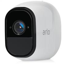 Arlo VMS4530 IP security camera Indoor & outdoor Bullet Ceiling/Wall