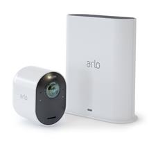 Arlo VMS5140 IP security camera Indoor & outdoor Wall 3840 x 2160