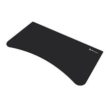 Special Offers | Arozzi Arena Gaming mouse pad Black | Quzo UK