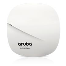 ARUBA AP-305 DUAL 2X2/3X3 802.11ACAP | Quzo UK