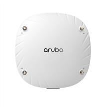 Aruba AP-514 (RW) 5375 Mbit/s White Power over Ethernet (PoE)