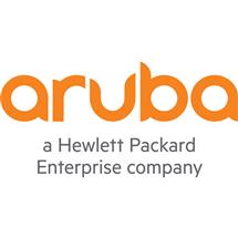 Aruba H3UT7E IT course | Quzo UK