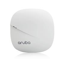 Aruba IAP-207 (RW) 1000 Mbit/s White | Quzo UK