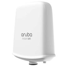 Aruba Instant On AP17 Outdoor 867 Mbit/s White Power over Ethernet