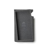 Mp3/Mp4 Players | Astell&Kern A&norma SR15 Case Cover Grey Polyurethane