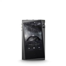 Mp3/Mp4 Players | Astell&Kern A&norma SR15 MP4 player 64 GB Grey | Quzo