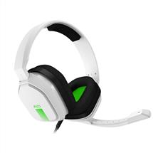 ASTRO Gaming A10 Headset for XB1 | Quzo UK