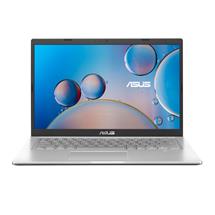 ASUS X415JAEK002T laptop 35.6 cm (14") Full HD Intel® Core™ i3