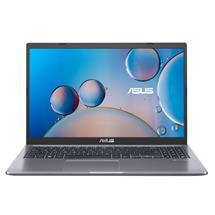 ASUS F515JAEJ066T laptop 39.6 cm (15.6") Full HD Intel® Core™ i3