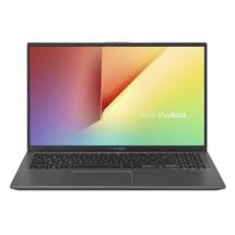 ASUS P1504FABQ1514R notebook 39.6 cm (15.6") Full HD Intel® Core™ i5 8