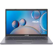 ASUS X415JAEB952T laptop 35.6 cm (14") Full HD Intel® Core™ i5