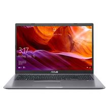 i5 Laptop | ASUS X509JAEJ028T Grey Notebook 39.6 cm (15.6") 1920 x 1080 pixels