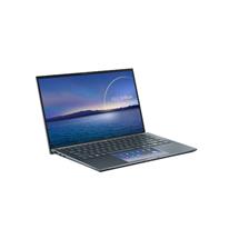 ASUS UX435EGAI082T laptop 35.6 cm (14") Touchscreen Full HD Intel®