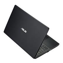 ASUS X551CASX222H laptop 39.6 cm (15.6") Intel® Core™ i3 i33217U 4 GB