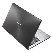 ASUS X550LDVXO610H laptop 39.6 cm (15.6") HD Intel® Core™ i5 i54210U 8