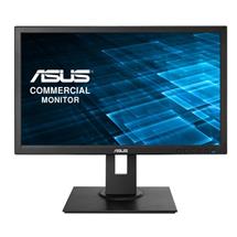 ASUS BE239QLB computer monitor 58.4 cm (23") 1920 x 1080 pixels Full