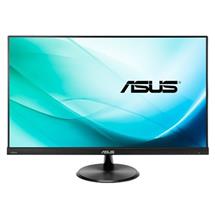 ASUS VC239H LED display 58.4 cm (23") 1920 x 1080 pixels Full HD Black