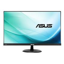 ASUS VP239H 58.4 cm (23") 1920 x 1080 pixels Full HD LED Black