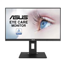 Asus Monitors | ASUS VA24DQLB computer monitor 60.5 cm (23.8") 1920 x 1080 pixels Full
