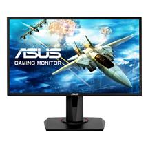 Asus Monitors | ASUS VG248QG 61 cm (24") 1920 x 1080 pixels Full HD Black