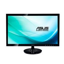 ASUS VS248HR computer monitor 61 cm (24") 1920 x 1080 pixels Full HD
