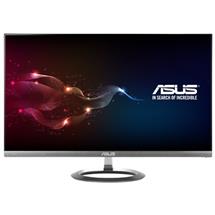 Top Brands | ASUS MX25AQ LED display 63.5 cm (25") 2560 x 1440 pixels Quad HD