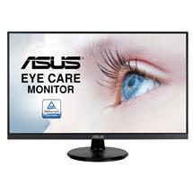 ASUS VA27DQ computer monitor 68.6 cm (27") 1920 x 1080 pixels Full HD
