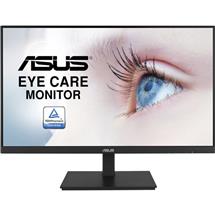 75 Hz | ASUS VA27DQSB computer monitor 68.6 cm (27") 1920 x 1080 pixels Full