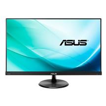 ASUS VC279H LED display 68.6 cm (27") 1920 x 1080 pixels Full HD Black
