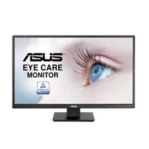 ASUS VA279HAE LED display 68.6 cm (27") 1920 x 1080 pixels Full HD