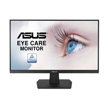 Asus Monitors | ASUS VA27EHE 68.6 cm (27") 1920 x 1080 pixels Full HD LED Black