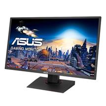 Asus MG278Q | ASUS MG278Q computer monitor 68.6 cm (27") 2560 x 1440 pixels Quad HD