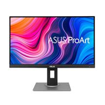 ASUS ProArt PA278QV, 68.6 cm (27"), 2560 x 1440 pixels, Quad HD, LED,