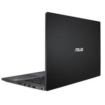 ASUS B8430UAFA0410ROSS notebook 35.6 cm (14") Full HD 6th gen Intel®