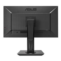 ASUS MG28UQ computer monitor 71.1 cm (28") 3840 x 2160 pixels 4K Ultra