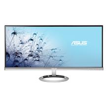 ASUS MX299Q computer monitor 73.7 cm (29") 2560 x 1080 pixels LED