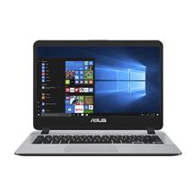 ASUS R410UAEB529R notebook 35.6 cm (14") Full HD Intel® Core™ i3 8 GB