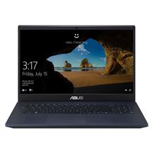 ASUS K571GTAL128T notebook 39.6 cm (15.6") Full HD Intel® Core™ i5 8