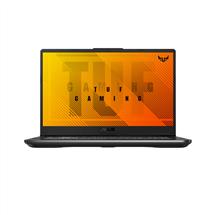 ASUS FA706IUH7022T laptop 43.9 cm (17.3") Full HD AMD Ryzen™ 7 4800H 8