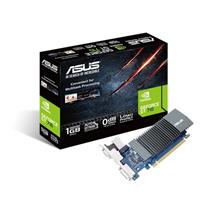Asus GT710-SL-1GD5 | ASUS GT710-SL-1GD5 graphics card NVIDIA GeForce GT 710 1 GB GDDR5