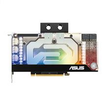 GeForce RTX | ASUS RTX3080-10G-EK NVIDIA GeForce RTX 3080 10 GB GDDR6X