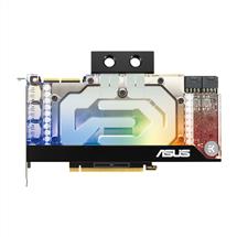 GeForce RTX | ASUS RTX3090-24G-EK NVIDIA GeForce RTX 3090 24 GB GDDR6X
