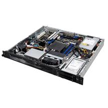 Asus Servers | ASUS RS200-E9-PS2 Intel® C232 LGA 1151 (Socket H4) Rack (1U)