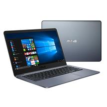 ASUS E406MABV009TS notebook 35.6 cm (14") HD Intel® Celeron® 4 GB