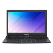 ASUS E210MAGJ001TS, Intel® Celeron® N, 1.1 GHz, 29.5 cm (11.6"), 1366